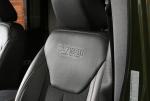 Jeep Wrangler 75th Anniversary 2016 года (EU)